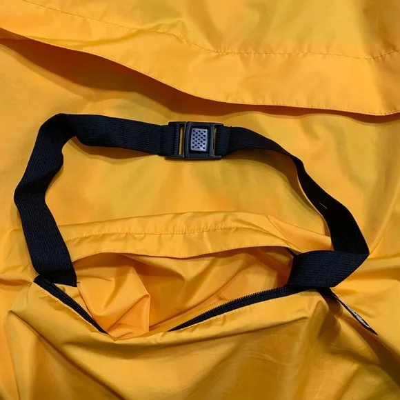 Cycling Jacket Pearl Izumi Men’s XL Lightweight - Picture 5 of 7